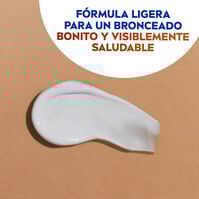 Protege & Broncea Loción Solar SPF30  200ml-131531 Protege & Broncea Loción Solar SPF30  200ml-131531 2
